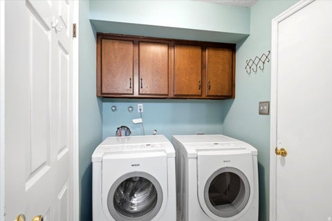 Tiny photo for 66 E MONTICELLO DR, Kaysville, UT 84037 (MLS # 2171135)
