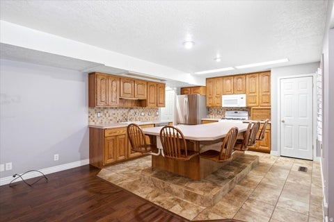 Tiny photo for 66 E MONTICELLO DR, Kaysville, UT 84037 (MLS # 2171135)