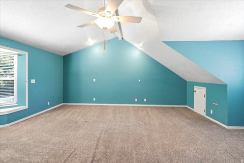 Tiny photo for 66 E MONTICELLO DR, Kaysville, UT 84037 (MLS # 2171135)