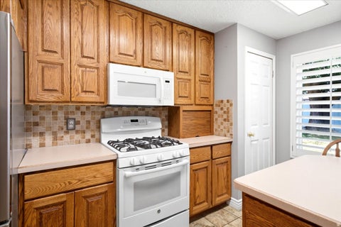 Tiny photo for 66 E MONTICELLO DR, Kaysville, UT 84037 (MLS # 2171135)