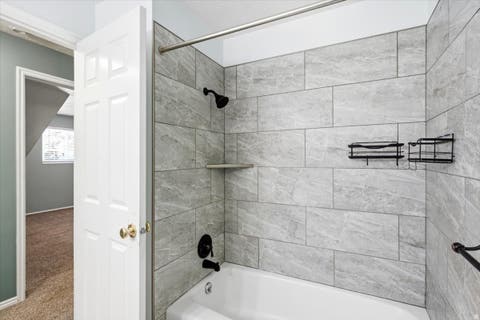 Tiny photo for 66 E MONTICELLO DR, Kaysville, UT 84037 (MLS # 2171135)