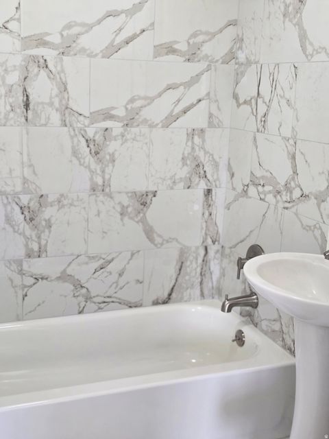 Tiny photo for 946 S NAVAJO ST S, Salt Lake City, UT 84104 (MLS # 2126833)