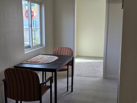 Tiny photo for 946 S NAVAJO ST S, Salt Lake City, UT 84104 (MLS # 2126833)