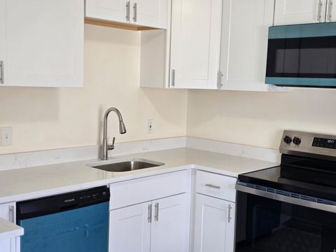 Tiny photo for 946 S NAVAJO ST S, Salt Lake City, UT 84104 (MLS # 2126833)