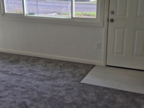 Tiny photo for 946 S NAVAJO ST S, Salt Lake City, UT 84104 (MLS # 2126833)