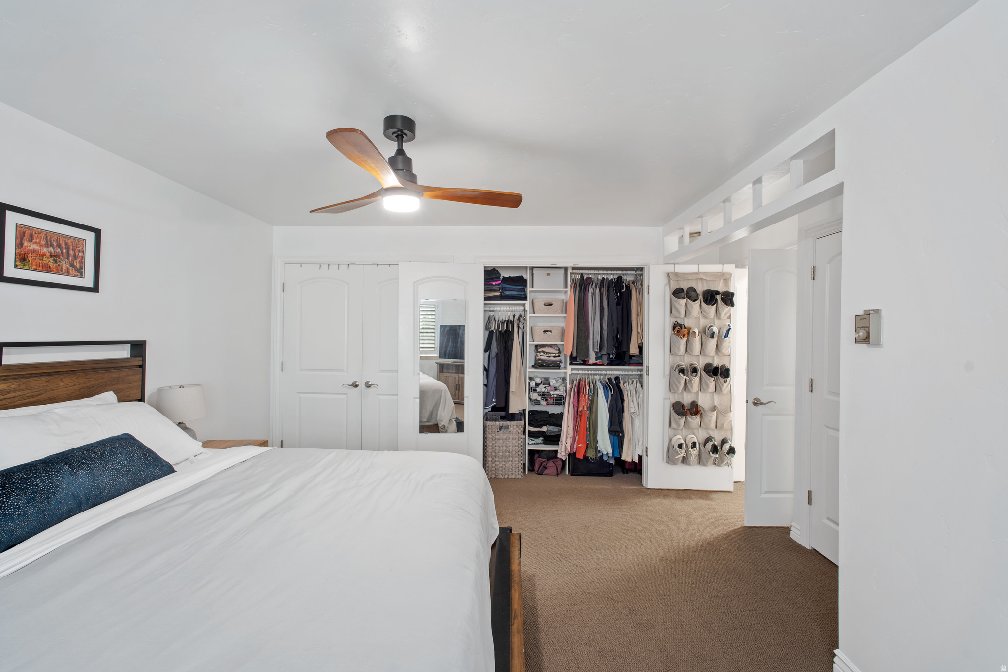 ROYAL CREST - Residential