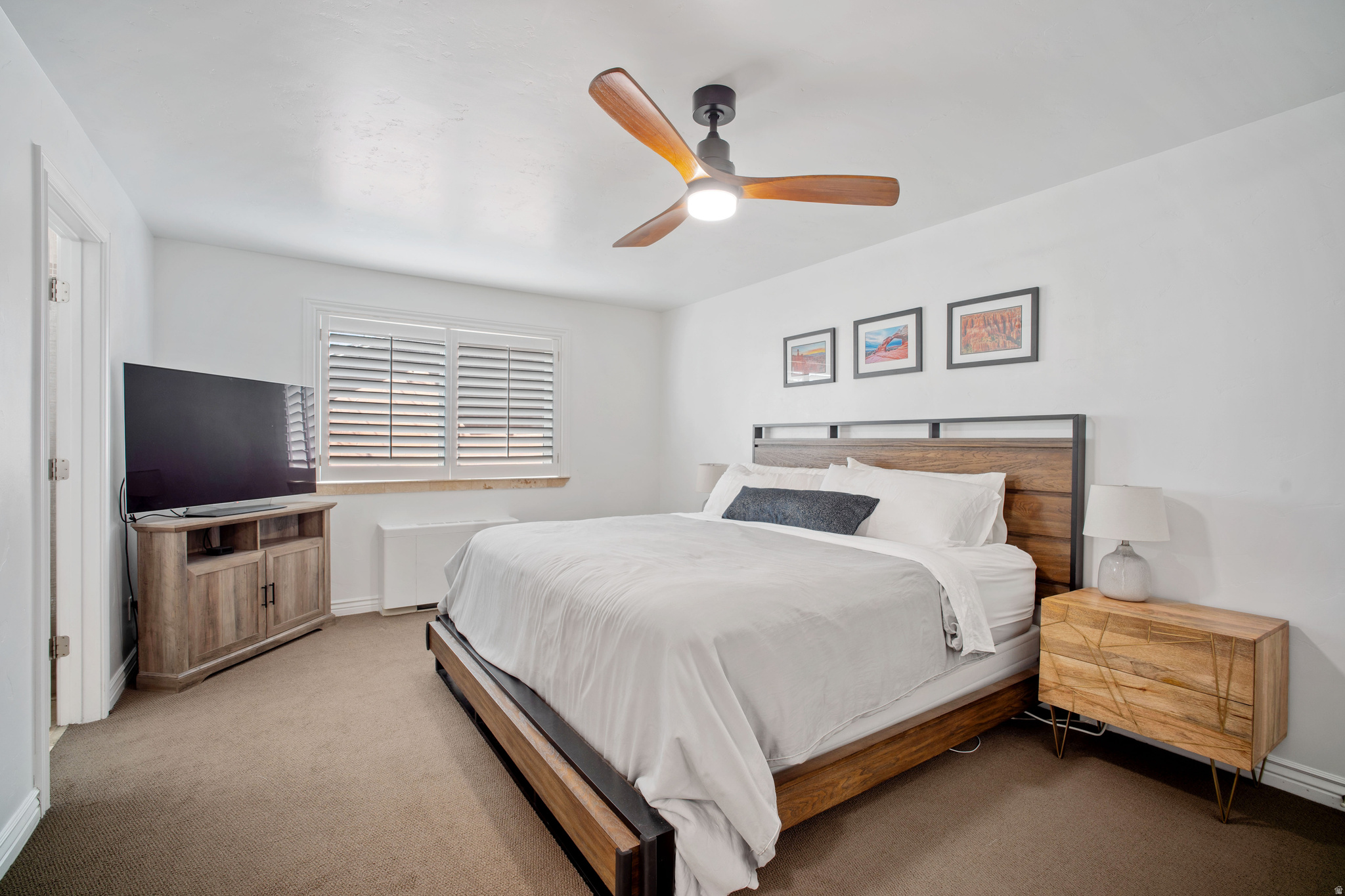 ROYAL CREST - Residential