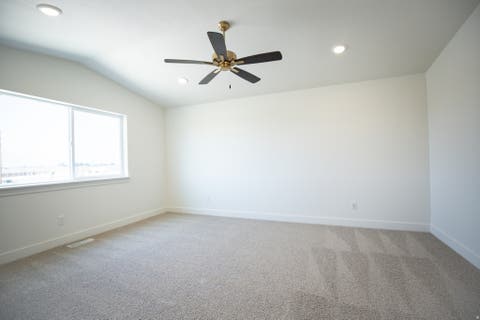 Tiny photo for 1069 N 1150 W LOT #53 W, Salem, UT 84653 (MLS # 2177614)