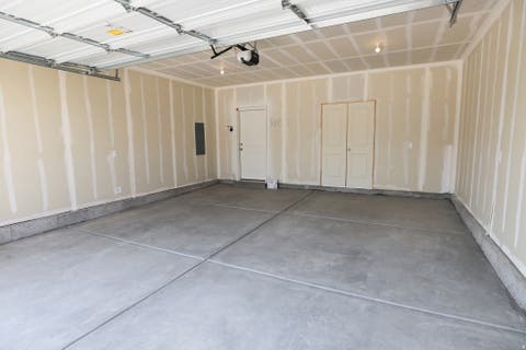 Tiny photo for 1069 N 1150 W LOT #53 W, Salem, UT 84653 (MLS # 2177614)