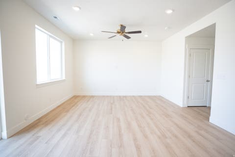 Tiny photo for 1069 N 1150 W LOT #53 W, Salem, UT 84653 (MLS # 2177614)