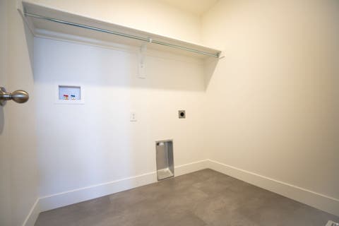 Tiny photo for 1069 N 1150 W LOT #53 W, Salem, UT 84653 (MLS # 2177614)