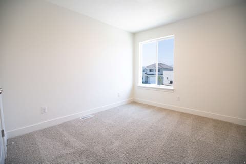 Tiny photo for 1069 N 1150 W LOT #53 W, Salem, UT 84653 (MLS # 2177614)