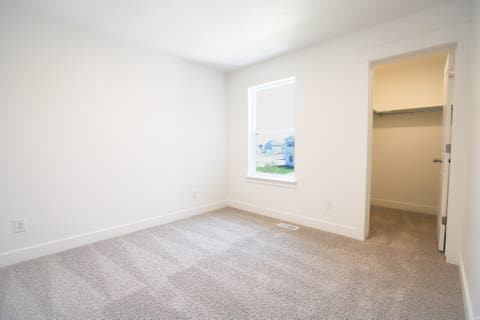 Tiny photo for 1069 N 1150 W LOT #53 W, Salem, UT 84653 (MLS # 2177614)