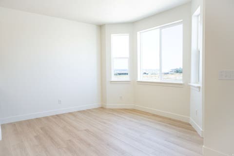Tiny photo for 1069 N 1150 W LOT #53 W, Salem, UT 84653 (MLS # 2177614)