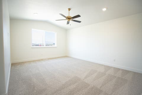 Tiny photo for 1069 N 1150 W LOT #53 W, Salem, UT 84653 (MLS # 2177614)