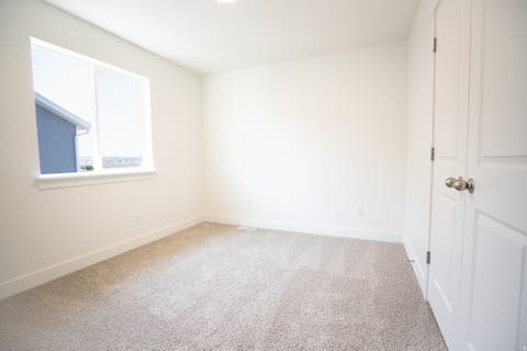 Tiny photo for 1069 N 1150 W LOT #53 W, Salem, UT 84653 (MLS # 2177614)