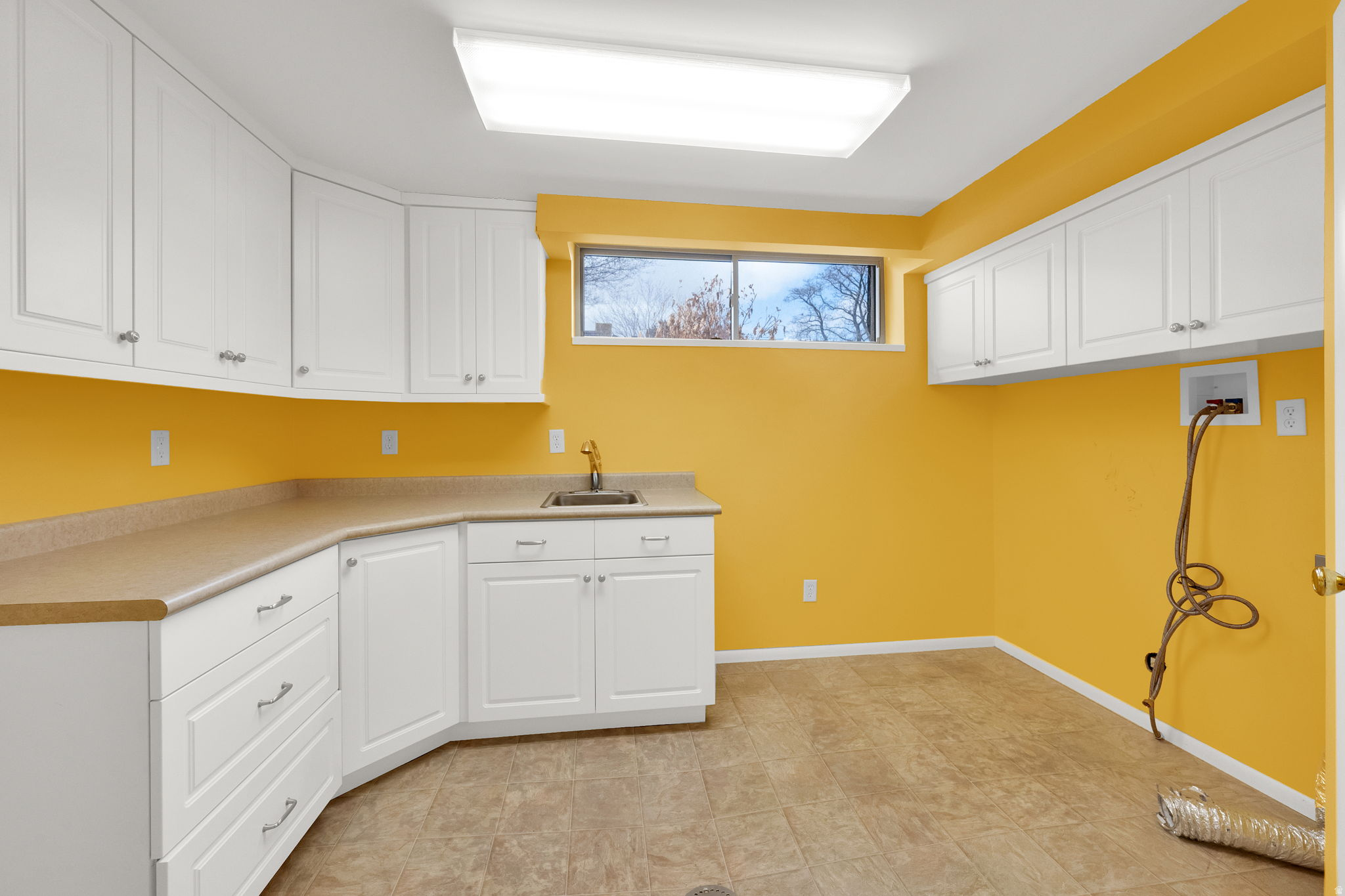 MEADOWBROOK FARMS NO 14 - Residential