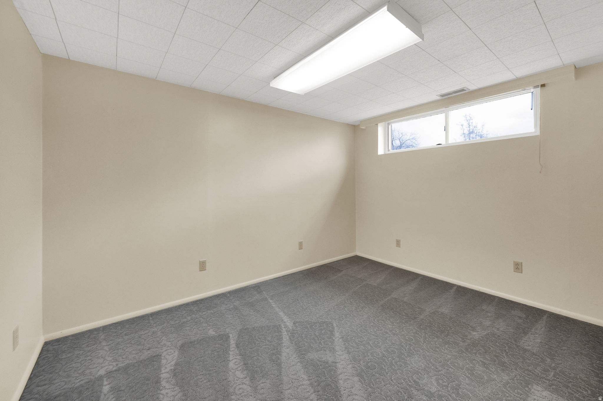 MEADOWBROOK FARMS NO 14 - Residential