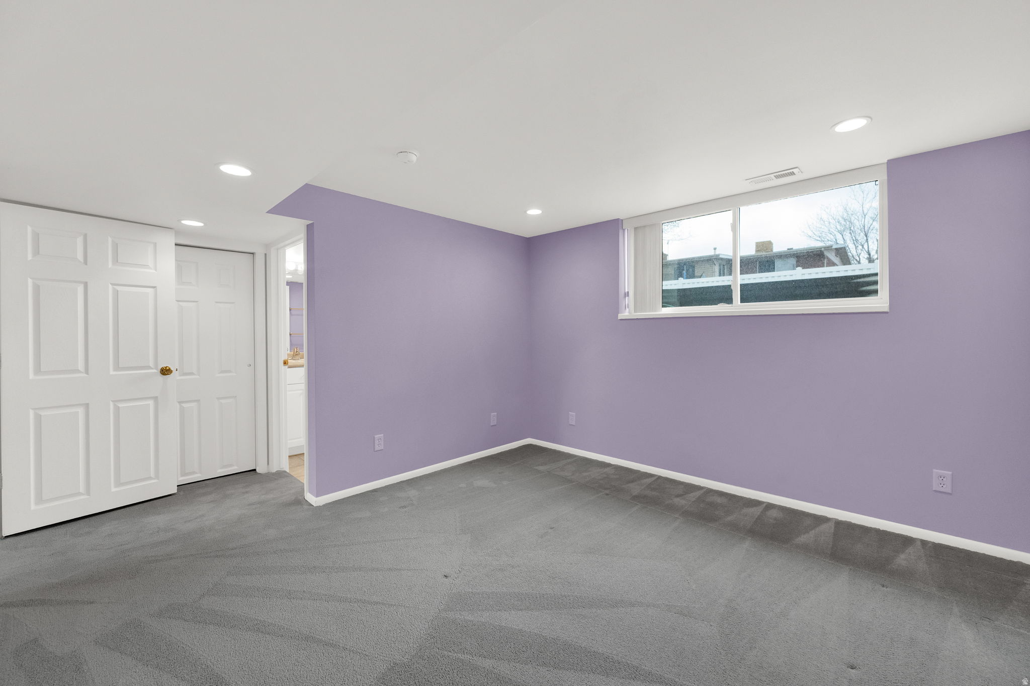 MEADOWBROOK FARMS NO 14 - Residential