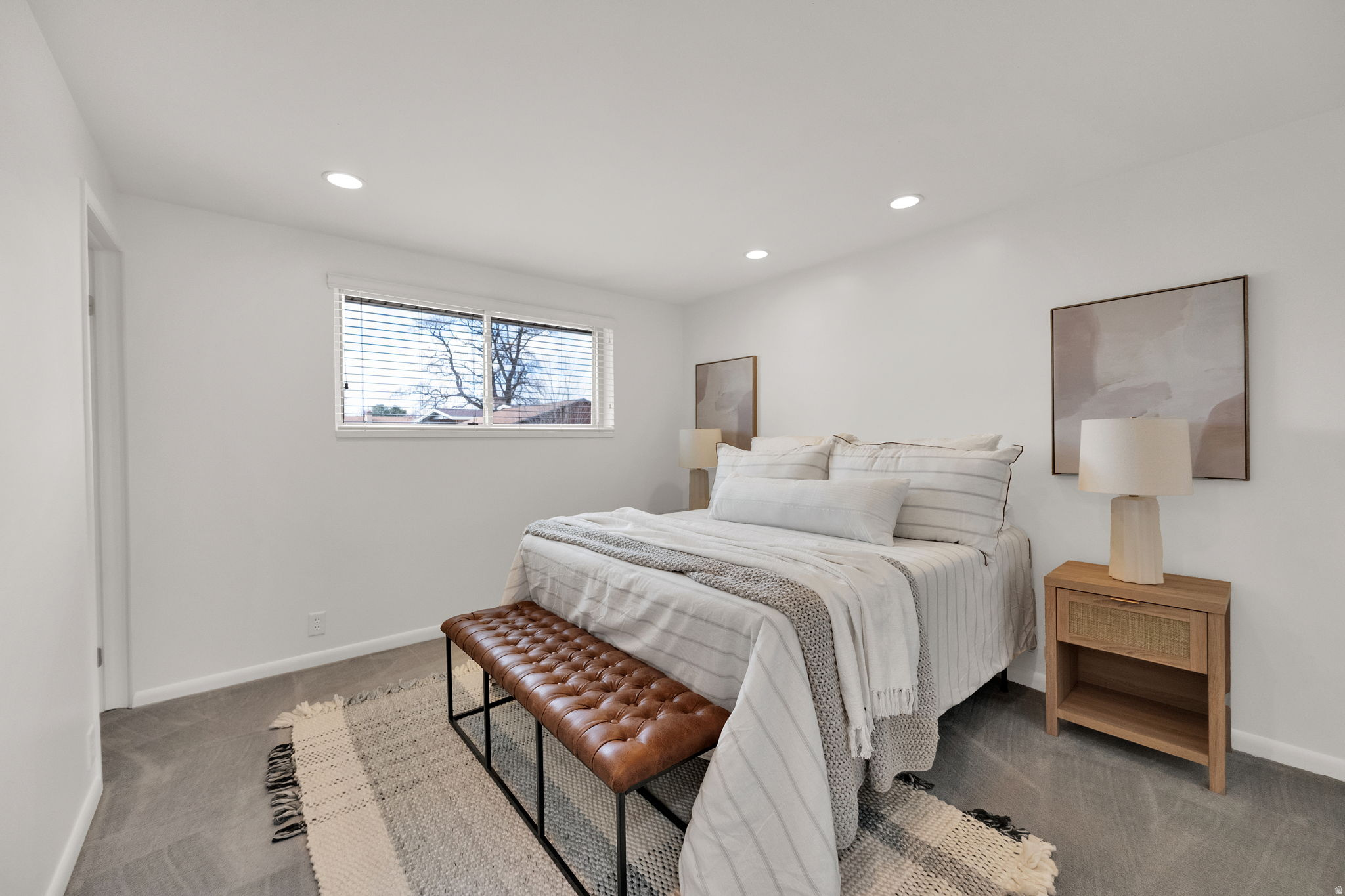 MEADOWBROOK FARMS NO 14 - Residential