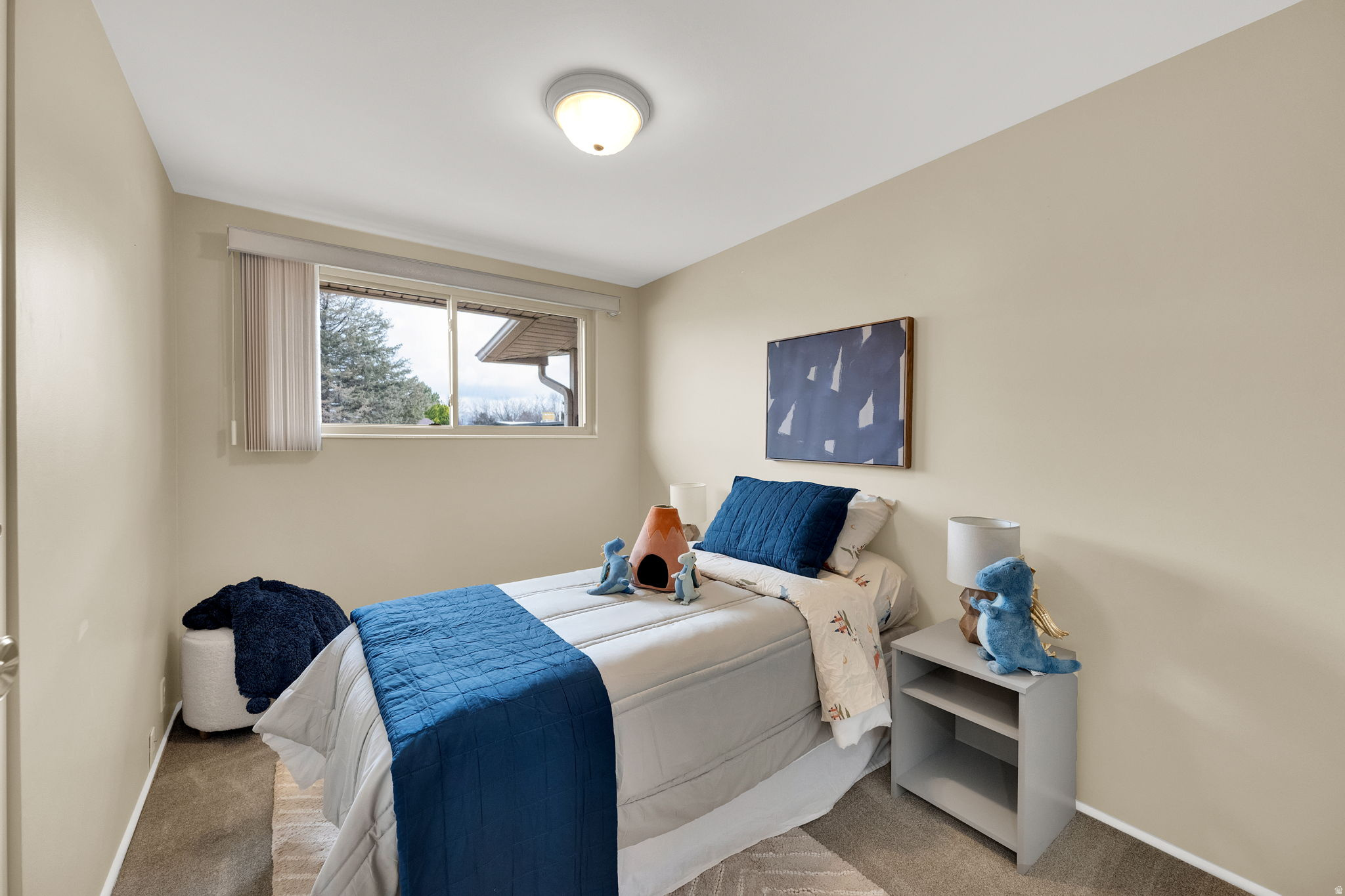 MEADOWBROOK FARMS NO 14 - Residential