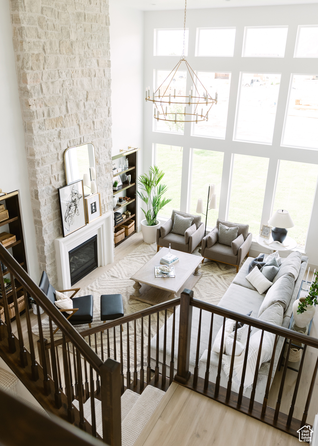 CANYON VIEW MEADOWS - Residential