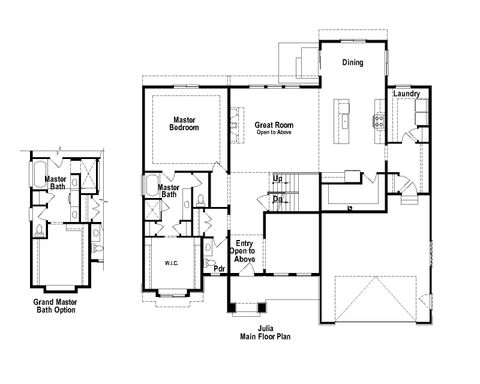 Tiny photo for 2998 CANYON MEADOWS DR #333, Spanish Fork, UT 84660 (MLS # 2108978)