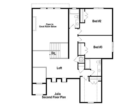 Tiny photo for 2998 CANYON MEADOWS DR #333, Spanish Fork, UT 84660 (MLS # 2108978)