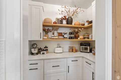 Tiny photo for 4312 W 5925 S, Hooper, UT 84315 (MLS # 2113400)