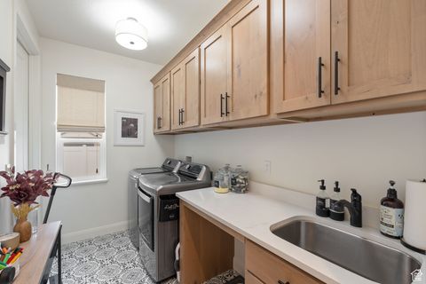 Tiny photo for 4312 W 5925 S, Hooper, UT 84315 (MLS # 2113400)