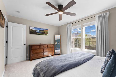Tiny photo for 14846 S STEEP MOUNTAIN DR, Draper, UT 84020 (MLS # 2147515)