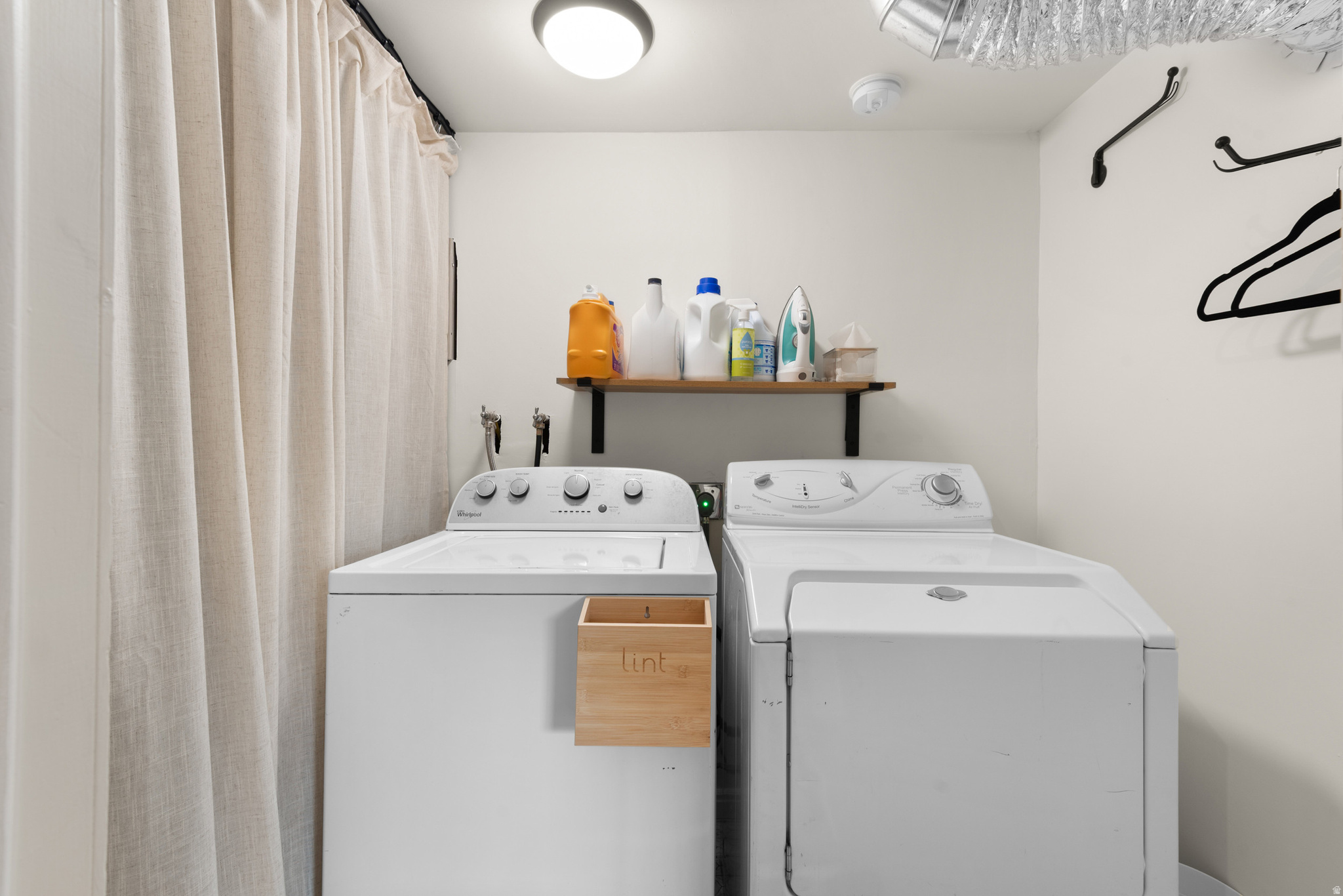 CENTENNIAL HEIGHTS P - Residential