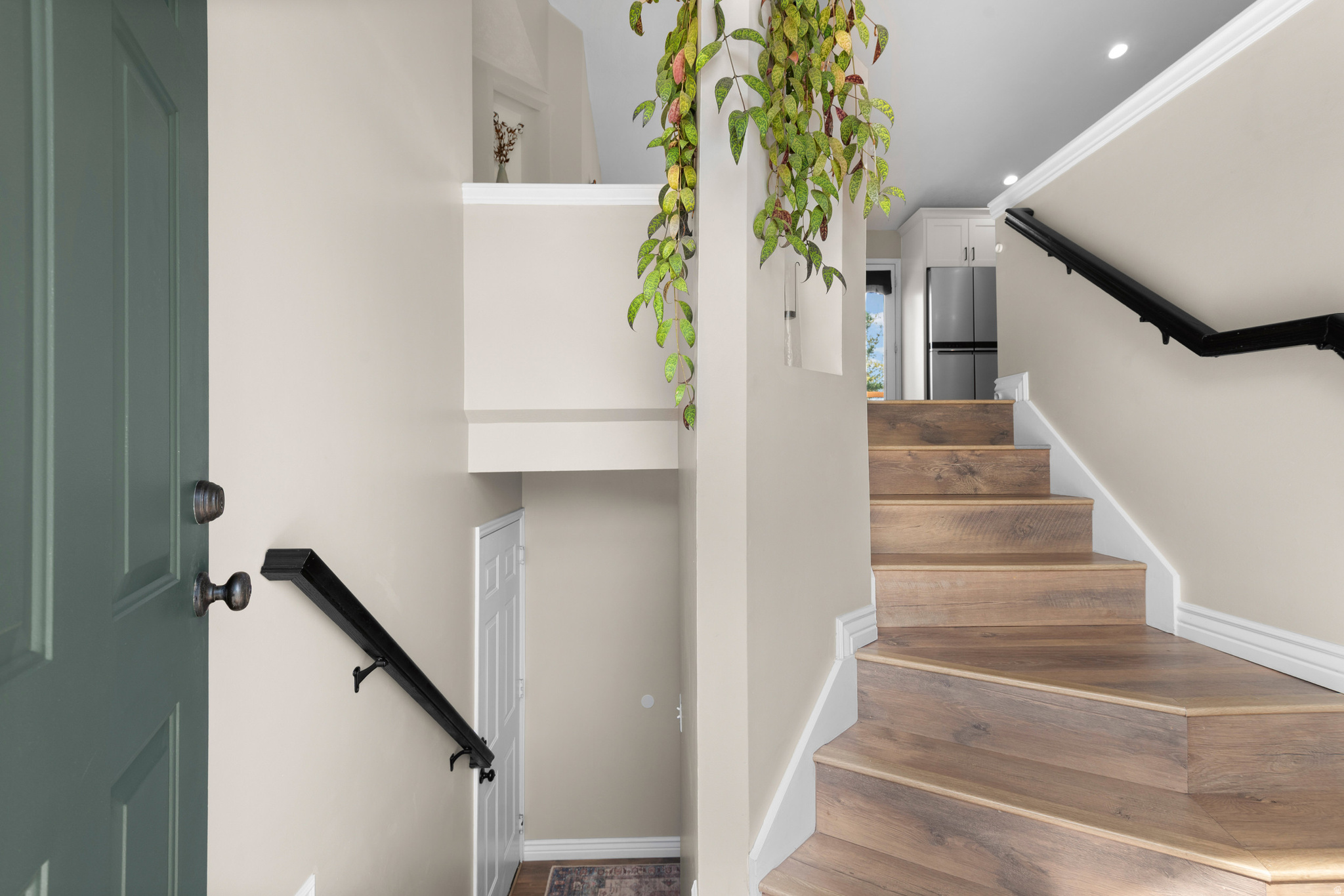 CENTENNIAL HEIGHTS P - Residential