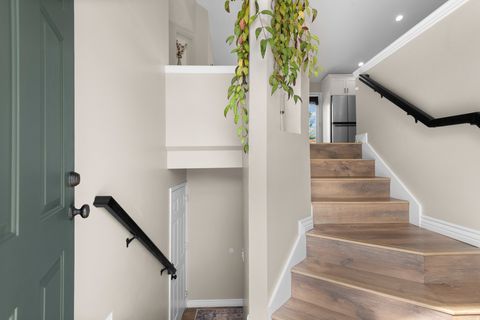 Tiny photo for 14846 S STEEP MOUNTAIN DR, Draper, UT 84020 (MLS # 2147515)