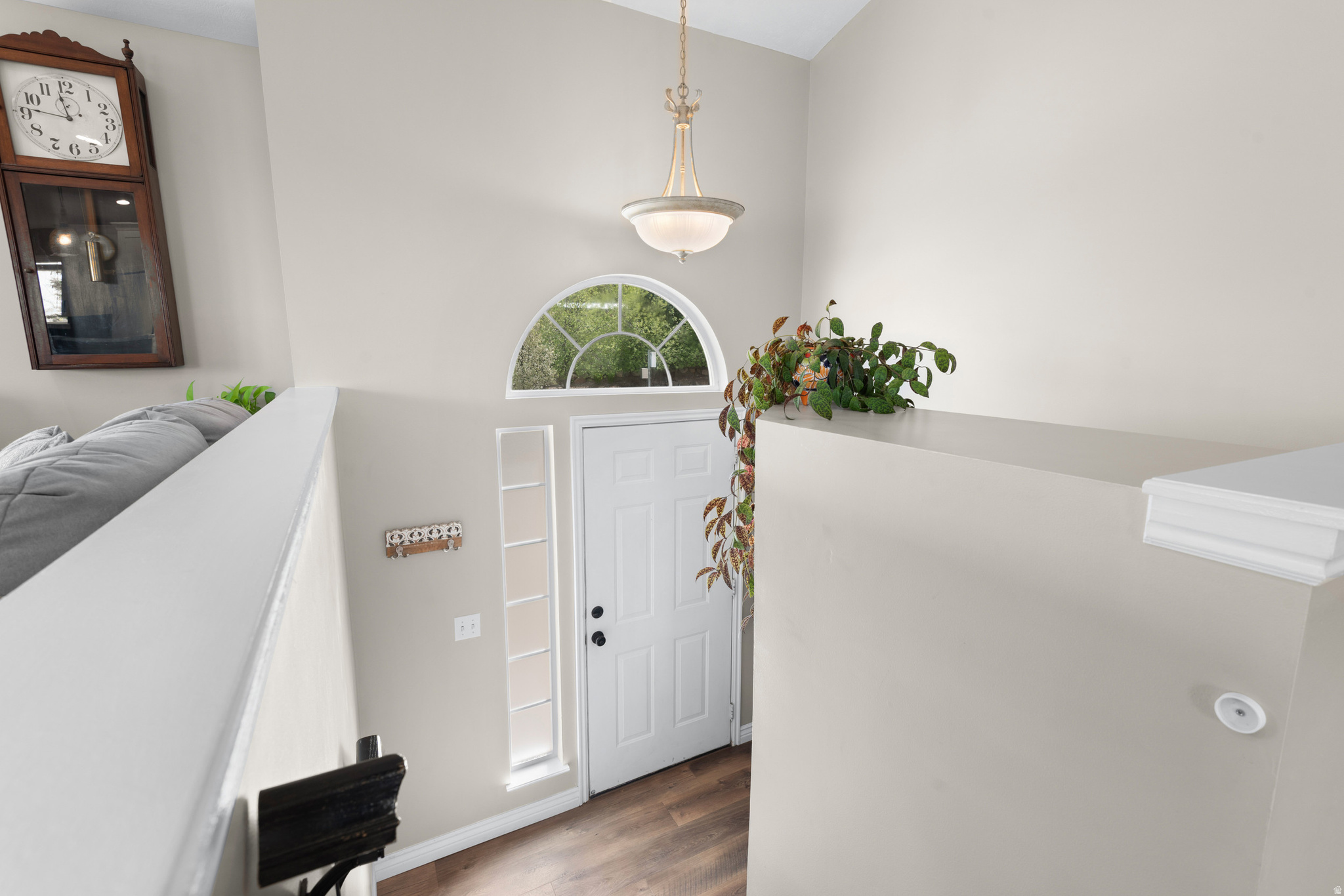 CENTENNIAL HEIGHTS P - Residential