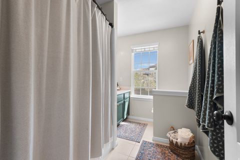 Tiny photo for 14846 S STEEP MOUNTAIN DR, Draper, UT 84020 (MLS # 2147515)