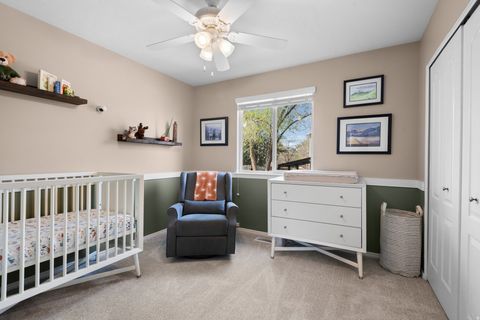 Tiny photo for 14846 S STEEP MOUNTAIN DR, Draper, UT 84020 (MLS # 2147515)