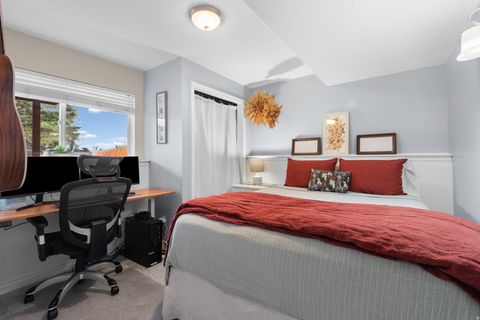 Tiny photo for 14846 S STEEP MOUNTAIN DR, Draper, UT 84020 (MLS # 2147515)