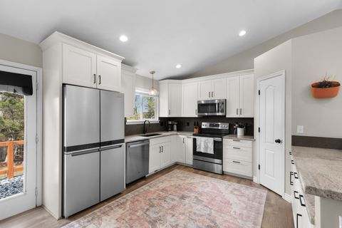 Tiny photo for 14846 S STEEP MOUNTAIN DR, Draper, UT 84020 (MLS # 2147515)