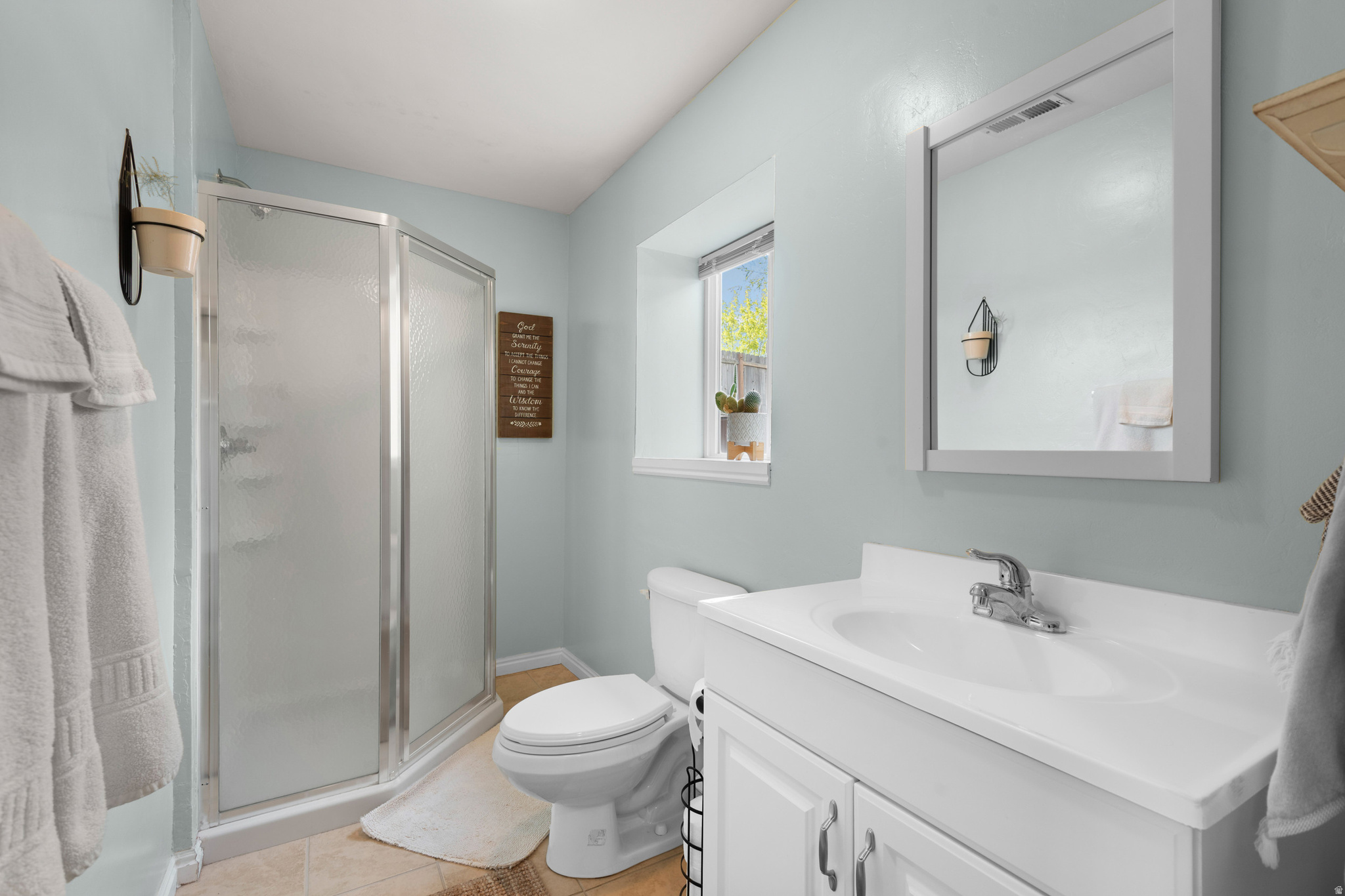 CENTENNIAL HEIGHTS P - Residential