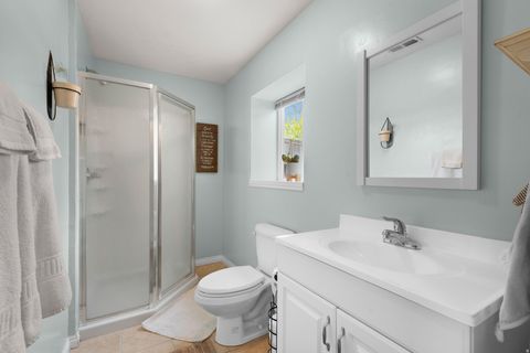 Tiny photo for 14846 S STEEP MOUNTAIN DR, Draper, UT 84020 (MLS # 2147515)