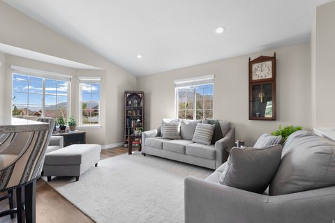 Tiny photo for 14846 S STEEP MOUNTAIN DR, Draper, UT 84020 (MLS # 2147515)