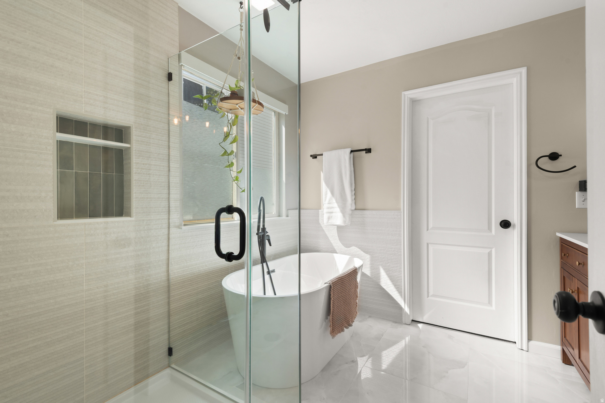 CENTENNIAL HEIGHTS P - Residential