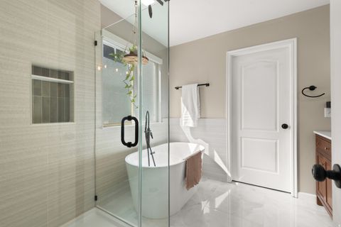 Tiny photo for 14846 S STEEP MOUNTAIN DR, Draper, UT 84020 (MLS # 2147515)