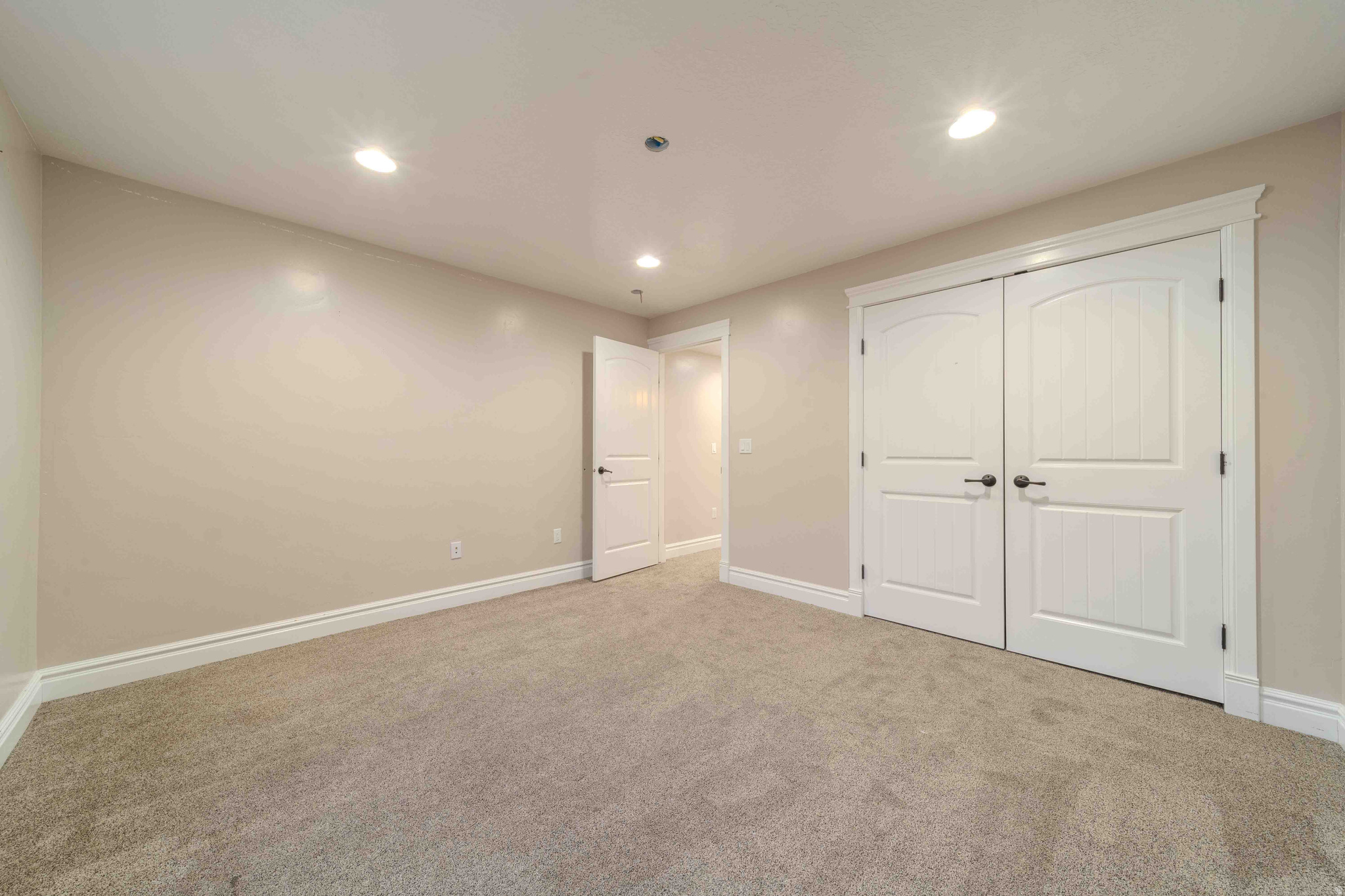 PARK RIDGE ESTATES - Residential