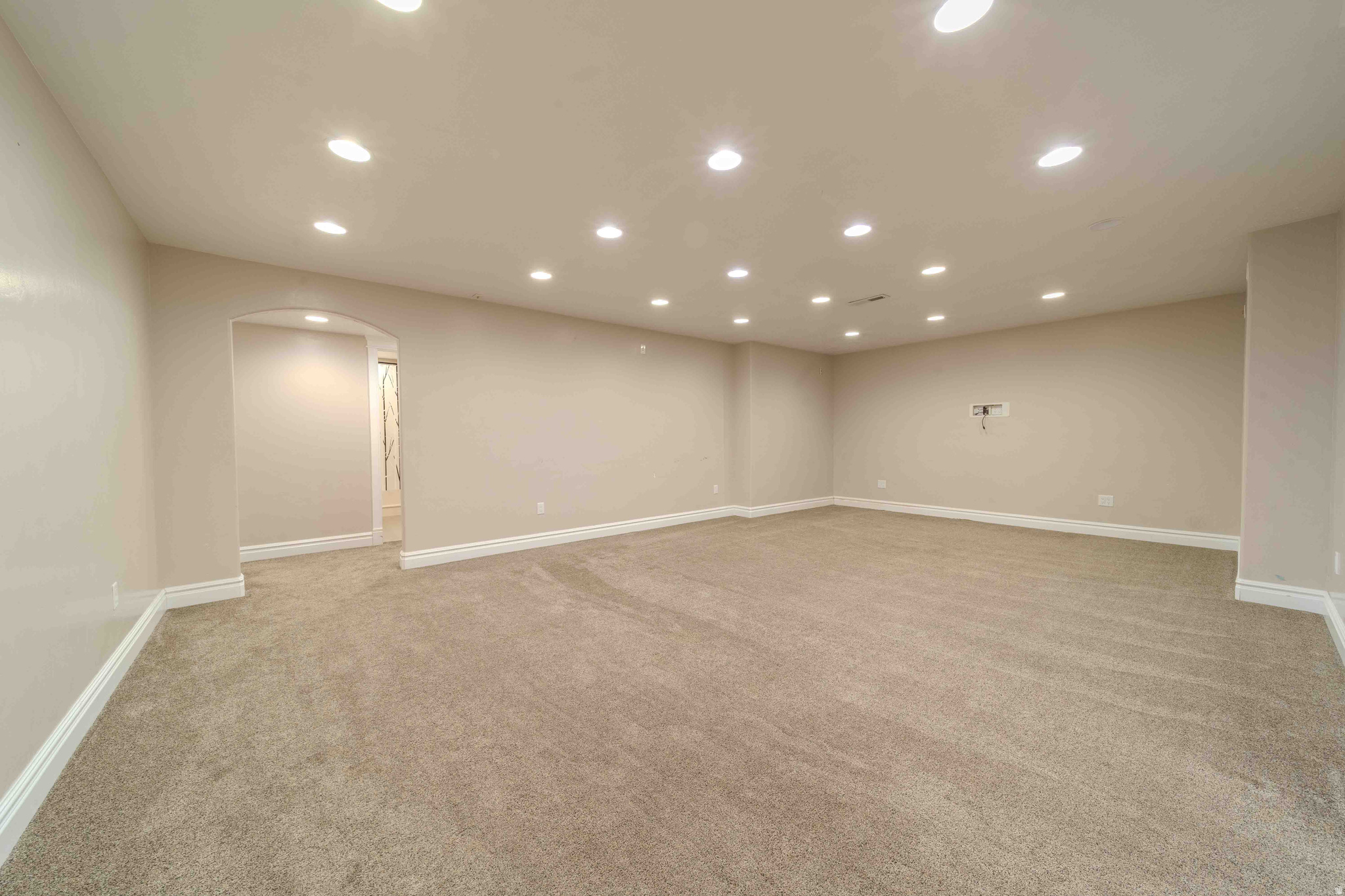 PARK RIDGE ESTATES - Residential