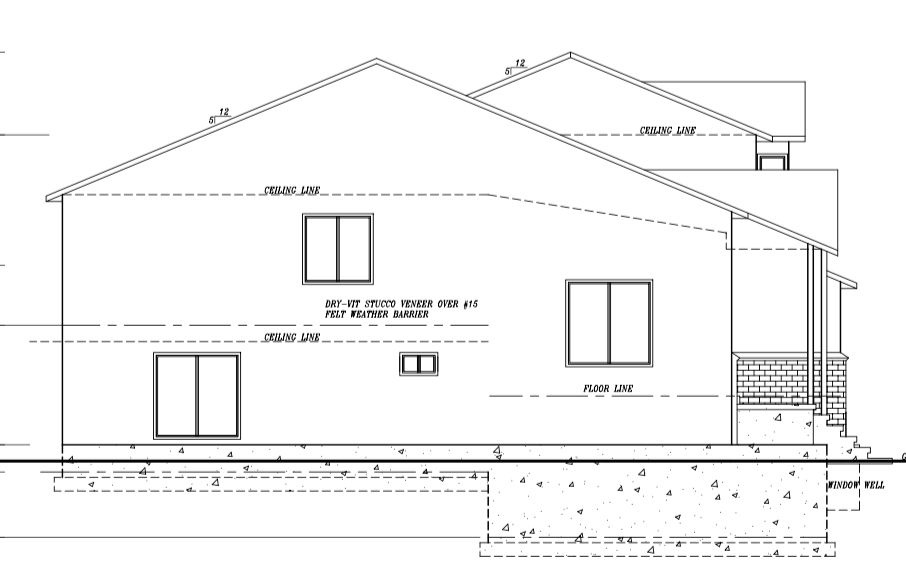 586 N 1060, Orem, Utah image 9