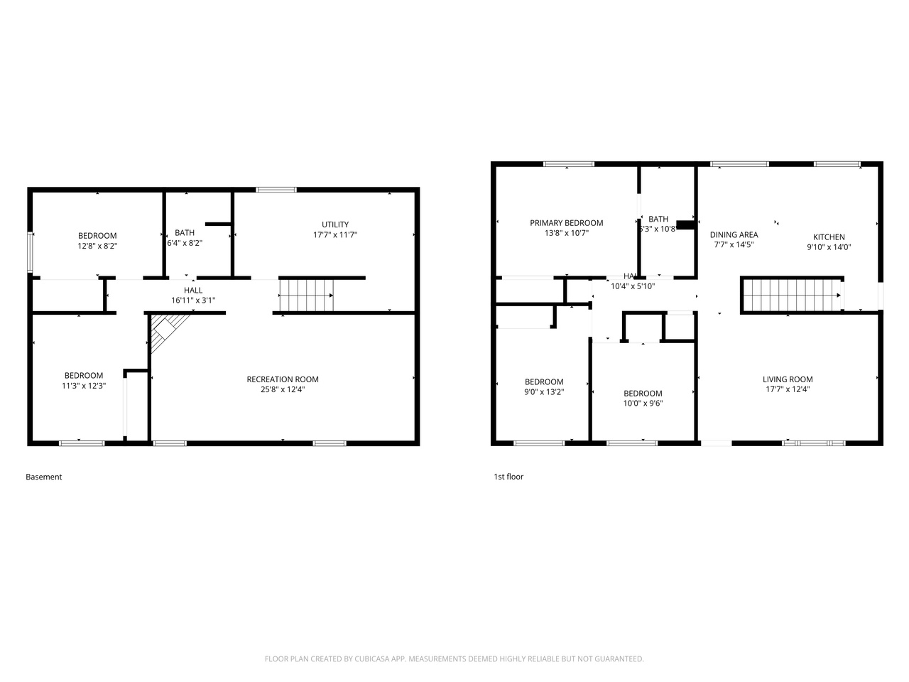 INDIAN VILLAGE - Residential
