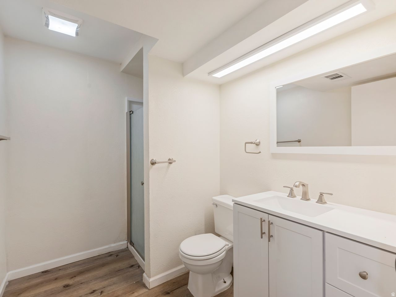 INDIAN VILLAGE - Residential