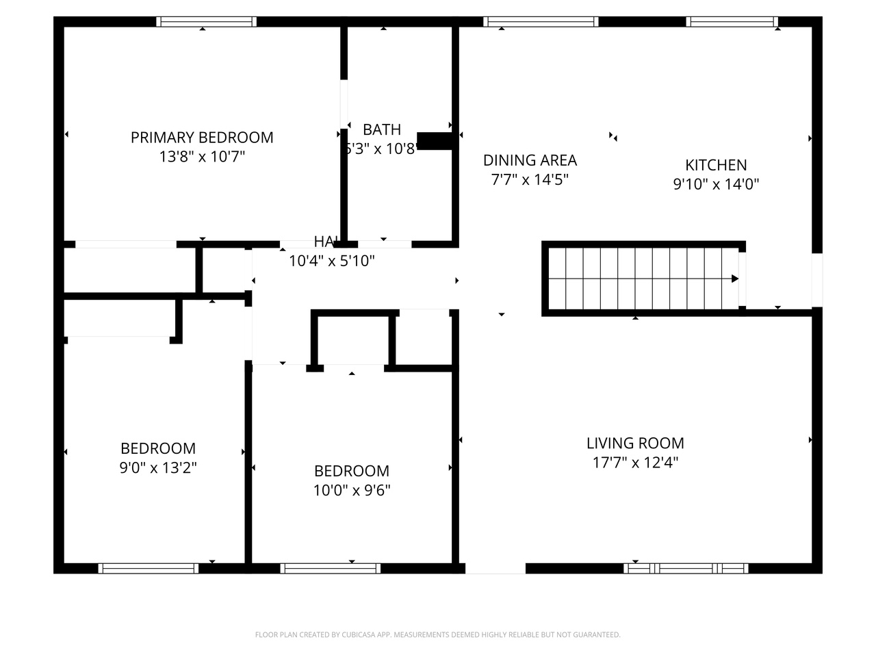 INDIAN VILLAGE - Residential